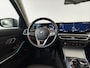 BMW 3-Serie Touring 330e xDrive | Open dak | Trekhaak | Elektrische Achterklep |