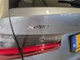 BMW 3-Serie Touring 330e xDrive | Panoramadak | Trekhaak | Elektrische Achterklep | 96% SOH