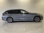BMW 3-Serie Touring 330e xDrive | Panoramadak | Trekhaak | Elektrische Achterklep | 96% SOH