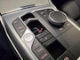 BMW 3-Serie Touring 330e xDrive | Panoramadak | Trekhaak | Elektrische Achterklep | 96% SOH