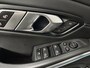 BMW 3-Serie Touring 330e xDrive | Open dak | Trekhaak | Elektrische Achterklep |
