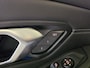 BMW 3-Serie Touring 330e xDrive | Panoramadak | Trekhaak | Elektrische Achterklep | 96% SOH