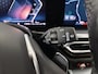 BMW 3-Serie Touring 330e xDrive | Open dak | Trekhaak | Elektrische Achterklep |
