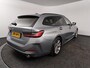 BMW 3-Serie Touring 330e xDrive | Open dak | Trekhaak | Elektrische Achterklep |