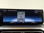 BMW 3-Serie Touring 330e xDrive | Open dak | Trekhaak | Elektrische Achterklep |