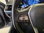 BMW 3-Serie Touring 330e xDrive | Panoramadak | Trekhaak | Elektrische Achterklep | 96% SOH