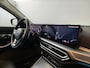 BMW 3-Serie Touring 330e xDrive | Open dak | Trekhaak | Elektrische Achterklep |