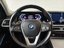 BMW 3-Serie Touring 330e xDrive | Open dak | Trekhaak | Elektrische Achterklep |