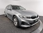 BMW 3-Serie Touring 330e xDrive | Open dak | Trekhaak | Elektrische Achterklep |