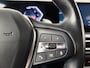 BMW 3-Serie Touring 330e xDrive | Open dak | Trekhaak | Elektrische Achterklep |