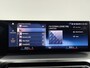 BMW 3-Serie Touring 330e xDrive | Open dak | Trekhaak | Elektrische Achterklep |