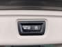 BMW 3-Serie Touring 330e xDrive | Open dak | Trekhaak | Elektrische Achterklep |