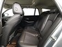 BMW 3-Serie Touring 330e xDrive | Open dak | Trekhaak | Elektrische Achterklep |
