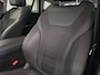 BMW 3-Serie Touring 330e xDrive | Panoramadak | Trekhaak | Elektrische Achterklep | 96% SOH