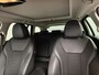 BMW 3-Serie Touring 330e xDrive | Open dak | Trekhaak | Elektrische Achterklep |