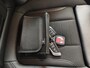 BMW 3-Serie Touring 330e xDrive | Open dak | Trekhaak | Elektrische Achterklep |