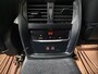 BMW 3-Serie Touring 330e xDrive | Open dak | Trekhaak | Elektrische Achterklep |