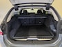 BMW 3-Serie Touring 330e xDrive | Panoramadak | Trekhaak | Elektrische Achterklep | 96% SOH