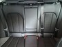 BMW 3-Serie Touring 330e xDrive | Open dak | Trekhaak | Elektrische Achterklep |