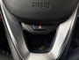 BMW 3-Serie Touring 330e xDrive | Open dak | Trekhaak | Elektrische Achterklep |