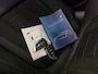 BMW 3-Serie Touring 330e xDrive | Panoramadak | Trekhaak | Elektrische Achterklep | 96% SOH