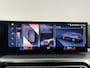 BMW 3-Serie Touring 330e xDrive | Open dak | Trekhaak | Elektrische Achterklep |