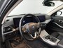 BMW 3-Serie Touring 330e xDrive | Open dak | Trekhaak | Elektrische Achterklep |