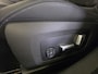 BMW 3-Serie Touring 330e xDrive | Panoramadak | Trekhaak | Elektrische Achterklep | 96% SOH