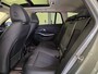 BMW 3-Serie Touring 330e xDrive | Panoramadak | Trekhaak | Elektrische Achterklep | 96% SOH