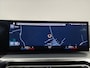 BMW 3-Serie Touring 330e xDrive | Open dak | Trekhaak | Elektrische Achterklep |