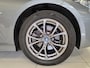 BMW 3-Serie Touring 330e xDrive | Panoramadak | Trekhaak | Elektrische Achterklep | 96% SOH
