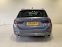BMW 3-Serie Touring 330e xDrive | Panoramadak | Trekhaak | Elektrische Achterklep | 96% SOH