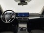 BMW 3-Serie Touring 330e xDrive | Open dak | Trekhaak | Elektrische Achterklep |