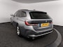 BMW 3-Serie Touring 330e xDrive | Open dak | Trekhaak | Elektrische Achterklep |