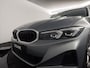 BMW 3-Serie Touring 330e xDrive | Open dak | Trekhaak | Elektrische Achterklep |