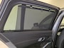BMW 3-Serie Touring 330e xDrive | Panoramadak | Trekhaak | Elektrische Achterklep | 96% SOH