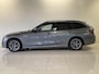 BMW 3-Serie Touring 330e xDrive | Panoramadak | Trekhaak | Elektrische Achterklep | 96% SOH