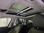 BMW 3-Serie Touring 330e xDrive | Panoramadak | Trekhaak | Elektrische Achterklep | 96% SOH