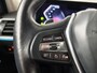 BMW 3-Serie Touring 330e xDrive | Open dak | Trekhaak | Elektrische Achterklep |