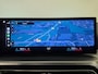 BMW 3-Serie Touring 330e xDrive | Panoramadak | Trekhaak | Elektrische Achterklep | 96% SOH