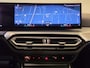 BMW 3-Serie Touring 330e xDrive | Panoramadak | Trekhaak | Elektrische Achterklep | 96% SOH