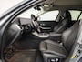 BMW 3-Serie Touring 330e xDrive | Open dak | Trekhaak | Elektrische Achterklep |
