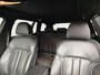 BMW 5-Serie 530e Business Edition Plus | Panoramadak | 360 Camera | Leer | Carplay | M-sport | SOH 97%