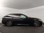 BMW 5-Serie 530e Business Edition Plus | Panoramadak | 360 Camera | Leer | Carplay | M-sport | SOH 97%