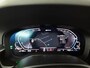 BMW 5-Serie 530e Business Edition Plus | Panoramadak | 360 Camera | Leer | Carplay | M-sport | SOH 97%