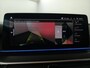 BMW 5-Serie 530e Business Edition Plus | Panoramadak | 360 Camera | Leer | Carplay | M-sport | SOH 97%