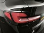 BMW 5-Serie 530e Business Edition Plus | Panoramadak | 360 Camera | Leer | Carplay | M-sport | SOH 97%