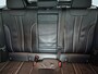 BMW 5-Serie 530e Business Edition Plus | Panoramadak | 360 Camera | Leer | Carplay | M-sport | SOH 97%