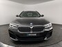 BMW 5-Serie 530e Business Edition Plus | Panoramadak | 360 Camera | Leer | Carplay | M-sport | SOH 97%