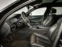 BMW 5-Serie 530e Business Edition Plus | Panoramadak | 360 Camera | Leer | Carplay | M-sport | SOH 97%